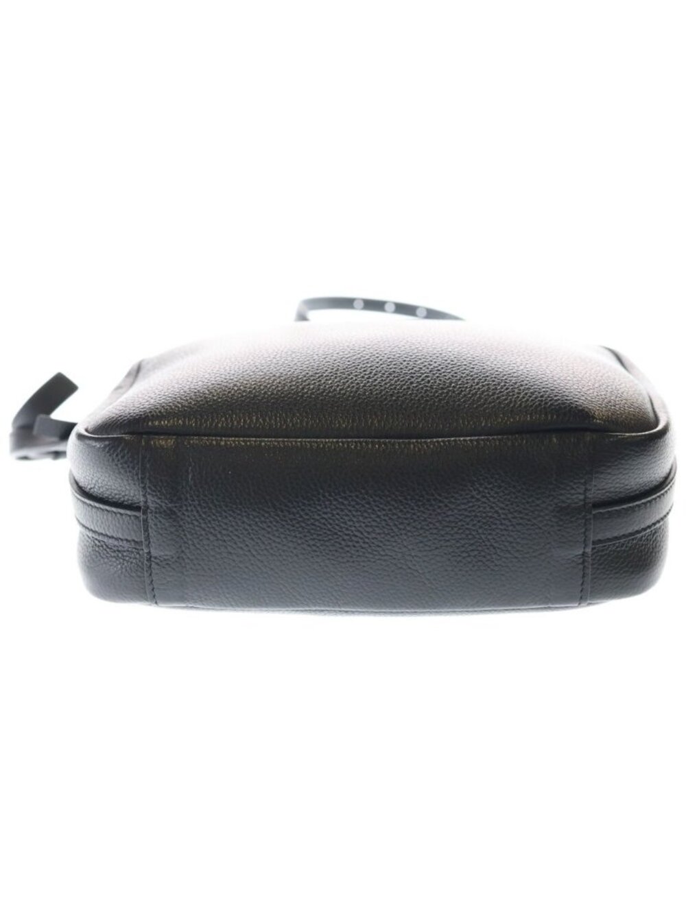 ★SOLD★ Balenciaga Everyday Camera Bag XS Black - Picture 4 of 6